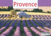 Provence