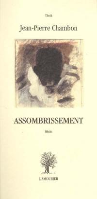 Assombrissement