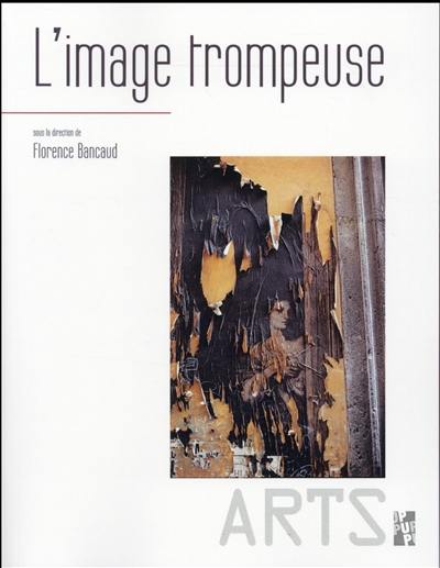 L'image trompeuse