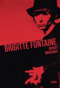 Brigitte Fontaine