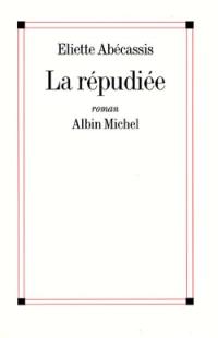 La répudiée