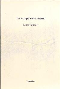 Les corps caverneux