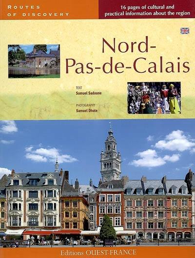 Nord-Pas-de-Calais