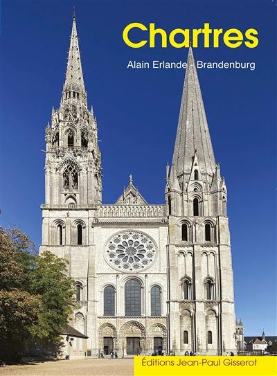 Chartres