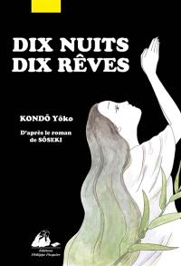 Dix nuits, dix rêves