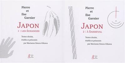 Coffret Japon