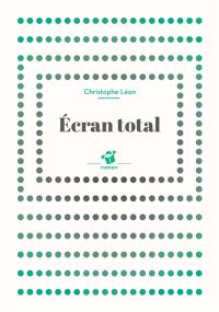 Ecran total