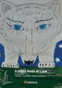 Sunna... Perles de lune...