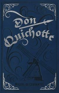 Don Quichotte