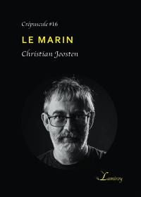 Le marin