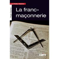 La franc-maçonnerie