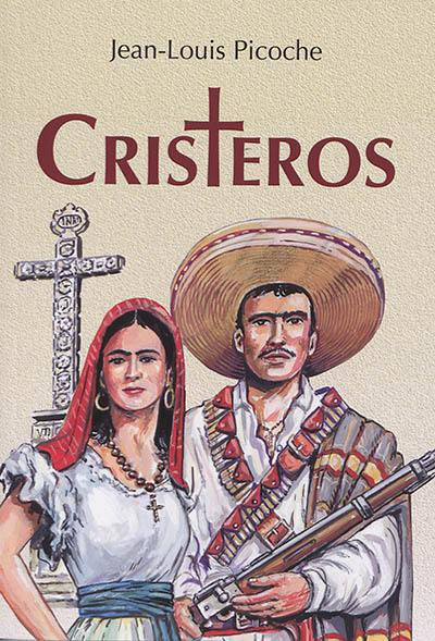 Cristeros