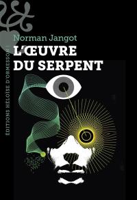 L'oeuvre du serpent