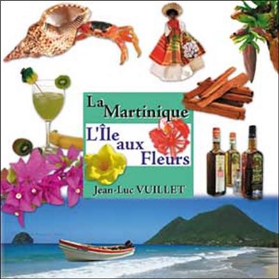 La Martinique