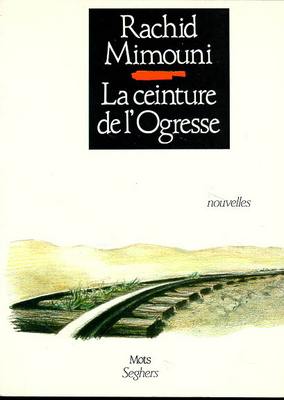 La Ceinture de l'ogresse