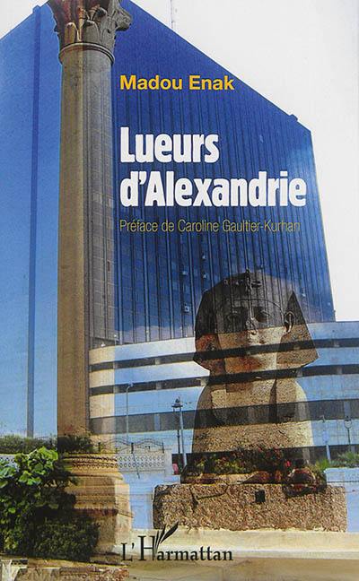 Lueurs d'Alexandrie