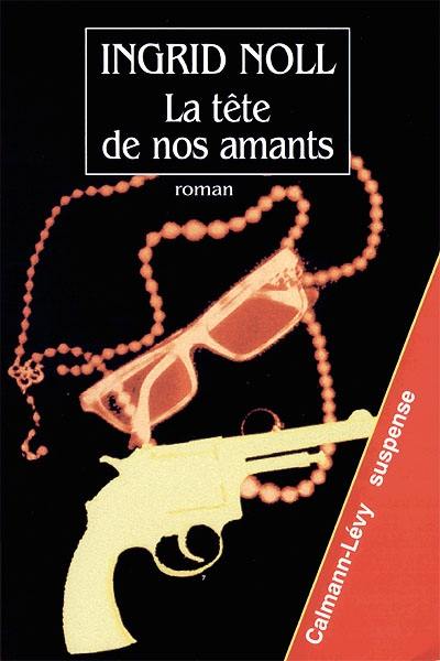 La tête de nos amants