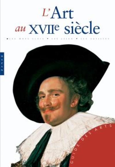 L'art au XVIIe siècle