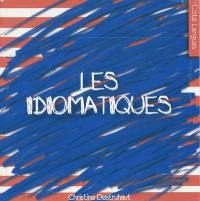 Les idiomatiques