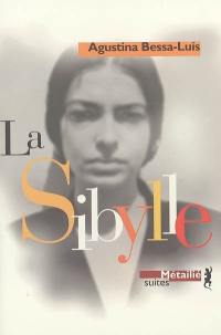 La sibylle