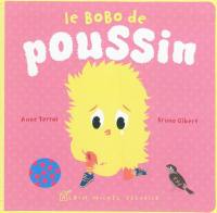 Le bobo de Poussin