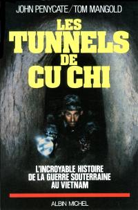 Les Tunnels de Cu Chi