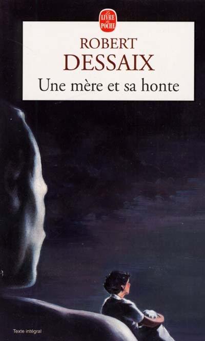 Une mère et sa honte