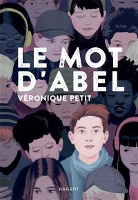 Le mot d'Abel