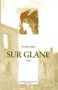 Sur Glane : théâtre