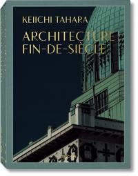 Architecture fin de siècle