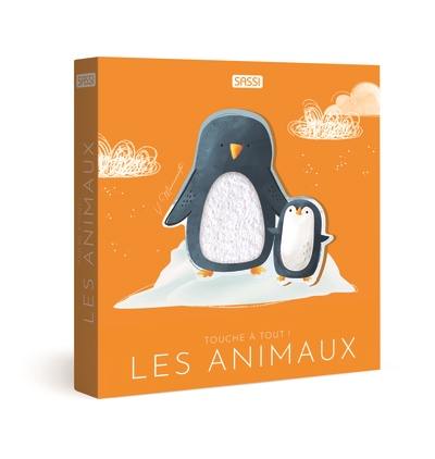 Les animaux