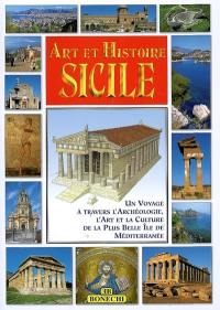 Sicile