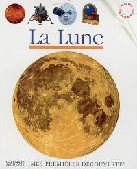 La Lune