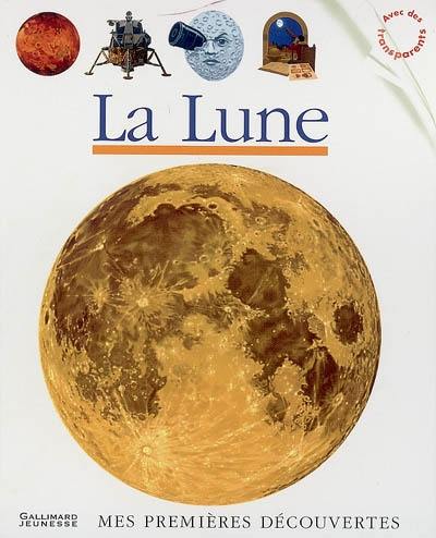 La Lune