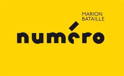 Numéro