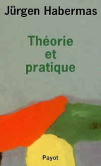 Théorie et pratique