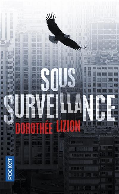 Sous surveillance