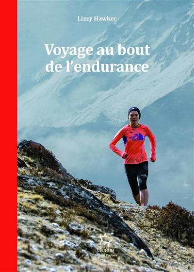 Voyage au bout de l'endurance