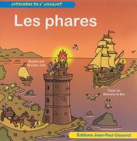 Les phares