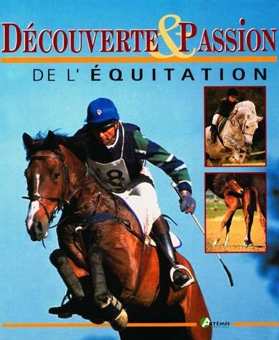 L'équitation