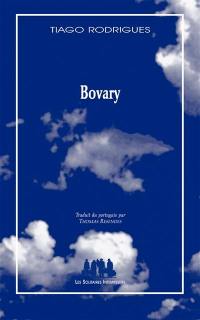 Bovary