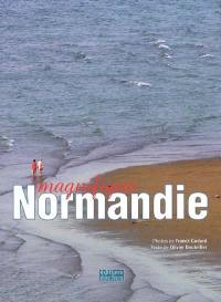 Normandie