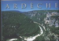 Ardèche