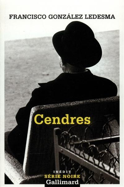 Cendres