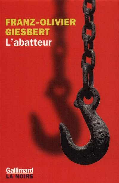 L'abatteur