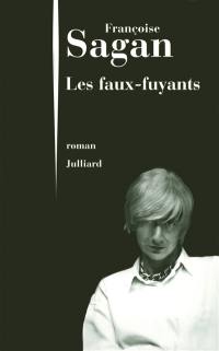 Les faux-fuyants