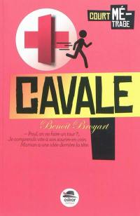 Cavale