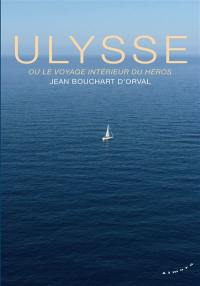 Ulysse ou Le voyage intérieur du héros