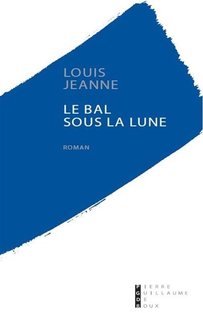 Le bal sous la lune