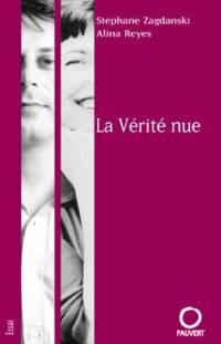 La vérité nue